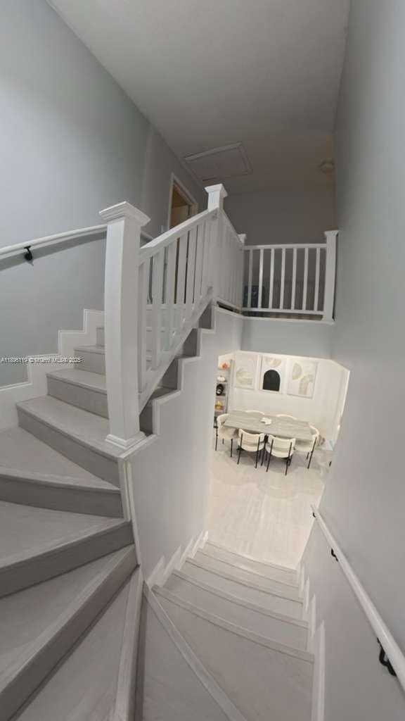 Small Image of 9441 NORTH WEST 15TH ST #232, Pembroke Pines Number 18