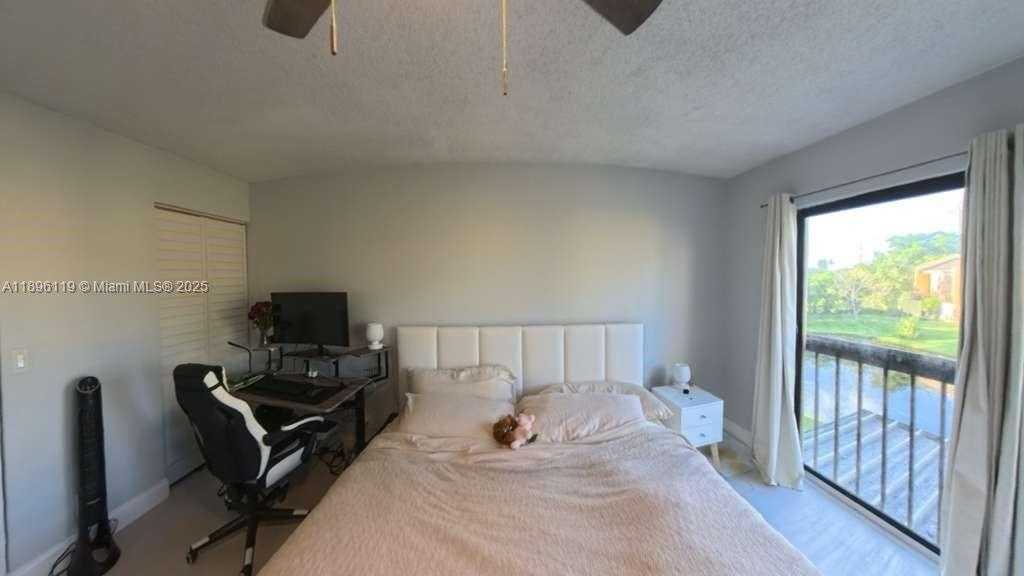 Small Image of 9441 NORTH WEST 15TH ST #232, Pembroke Pines Number 19