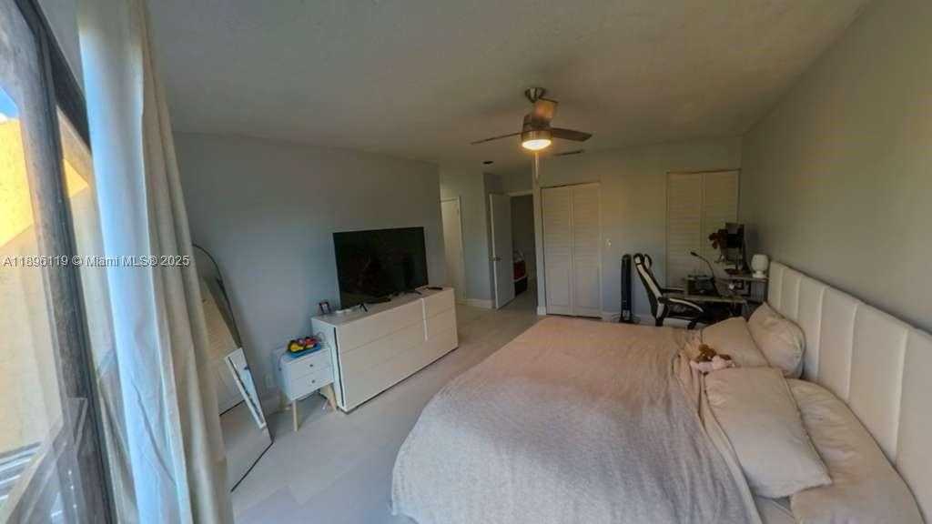 Small Image of 9441 NORTH WEST 15TH ST #232, Pembroke Pines Number 20