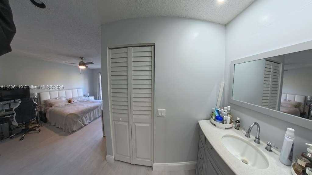 Small Image of 9441 NORTH WEST 15TH ST #232, Pembroke Pines Number 21