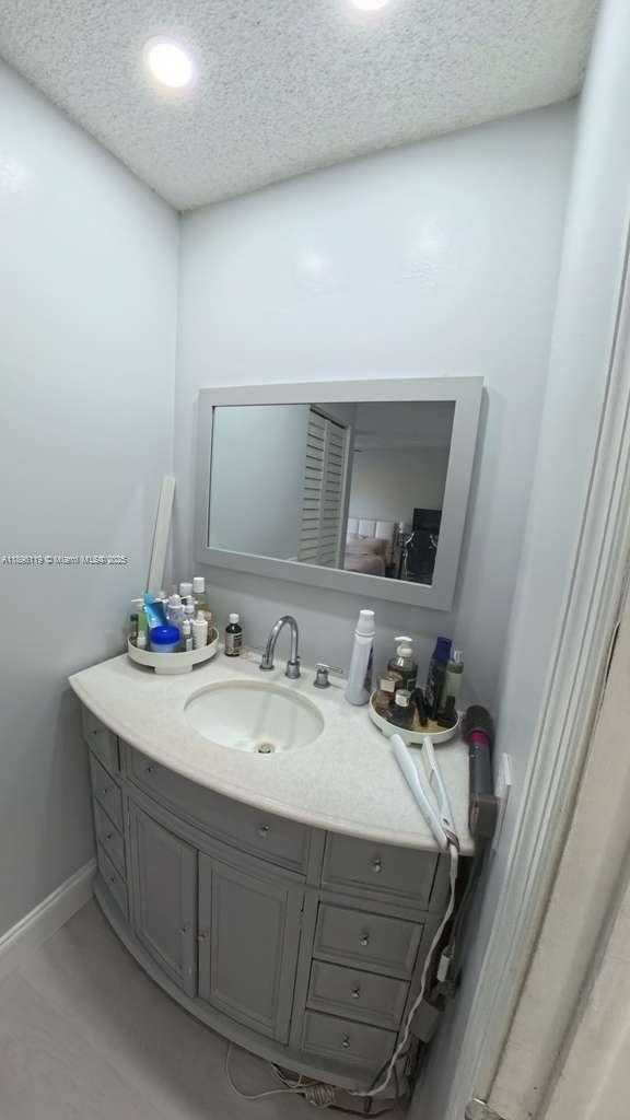 Small Image of 9441 NORTH WEST 15TH ST #232, Pembroke Pines Number 22