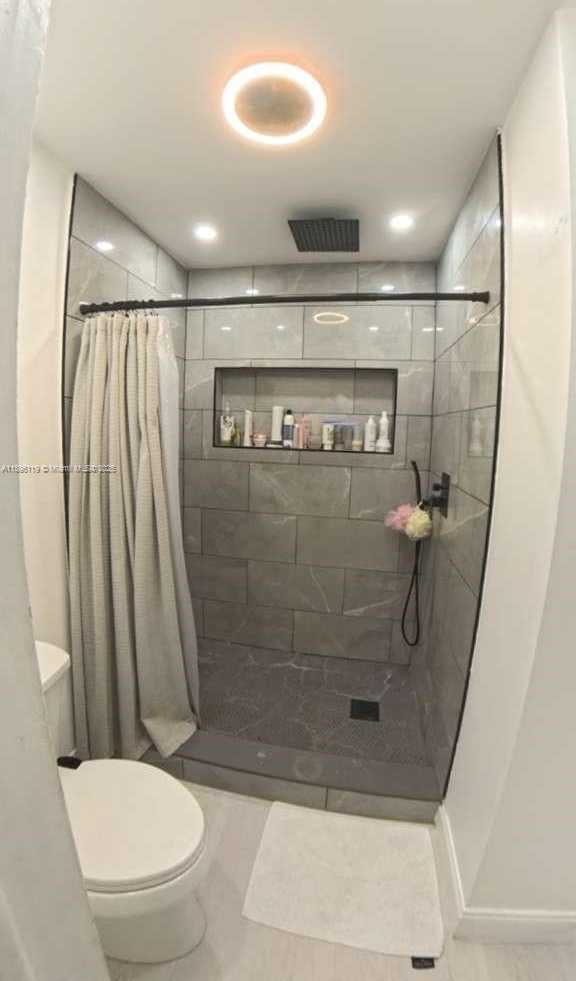 Small Image of 9441 NORTH WEST 15TH ST #232, Pembroke Pines Number 23