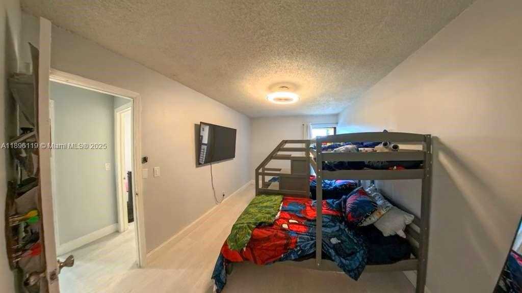 Small Image of 9441 NORTH WEST 15TH ST #232, Pembroke Pines Number 26