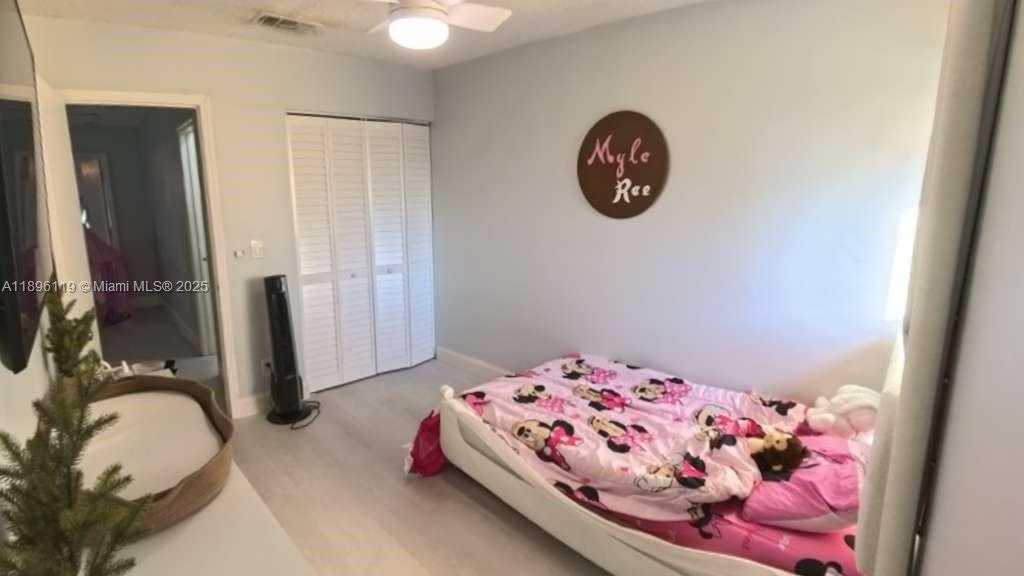 Small Image of 9441 NORTH WEST 15TH ST #232, Pembroke Pines Number 27