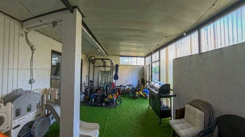 Small Image of 9441 NORTH WEST 15TH ST #232, Pembroke Pines Number 28