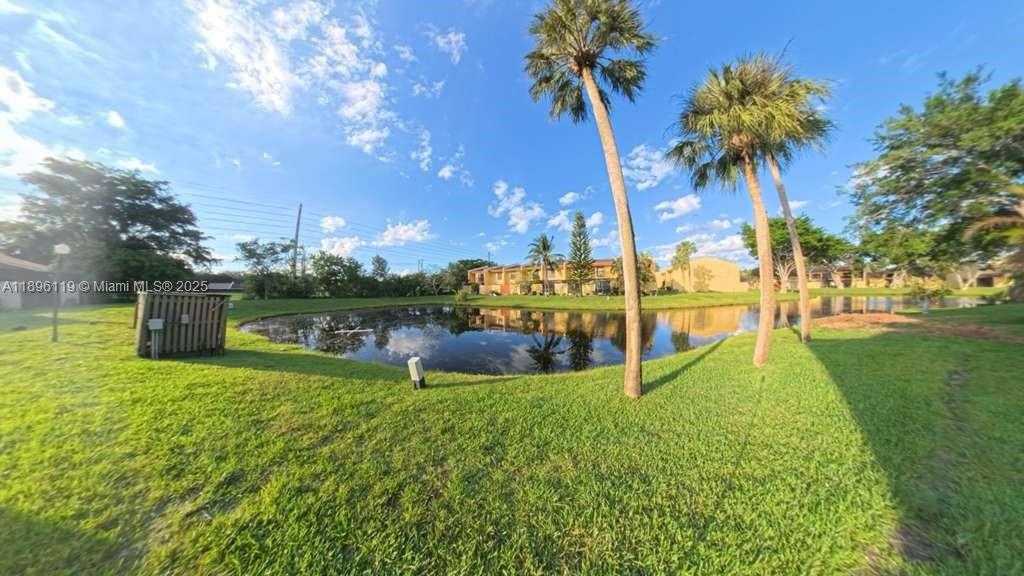 Small Image of 9441 NORTH WEST 15TH ST #232, Pembroke Pines Number 31