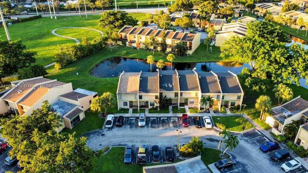 Small Image of 9441 NORTH WEST 15TH ST #232, Pembroke Pines Number 35