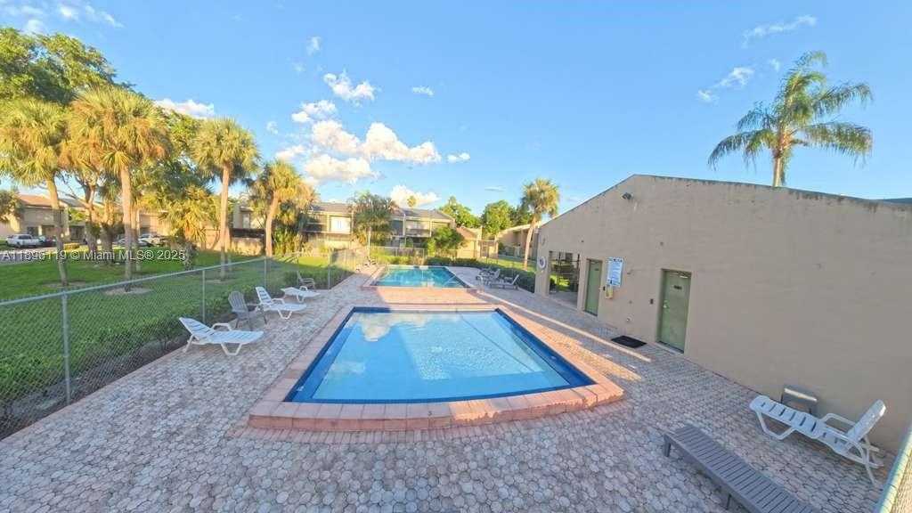 Small Image of 9441 NORTH WEST 15TH ST #232, Pembroke Pines Number 37