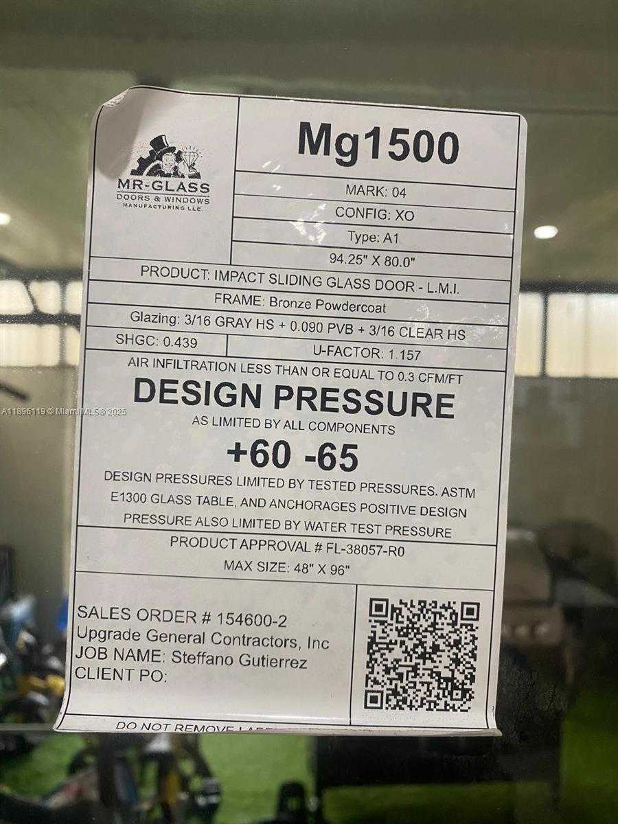 Small Image of 9441 NORTH WEST 15TH ST #232, Pembroke Pines Number 39