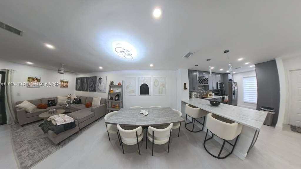 Small Image of 9441 NORTH WEST 15TH ST #232, Pembroke Pines Number 6