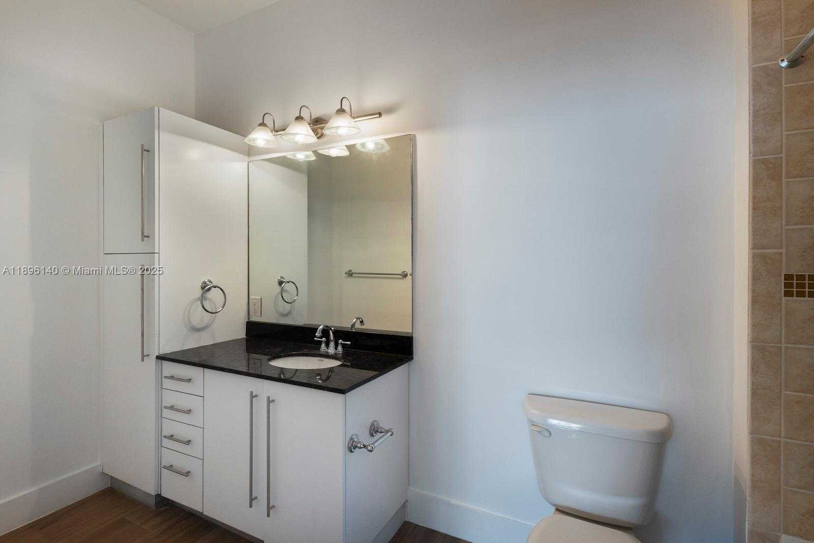 Small Image of 7350 SOUTH WEST 89TH ST #514S, Miami Number 10