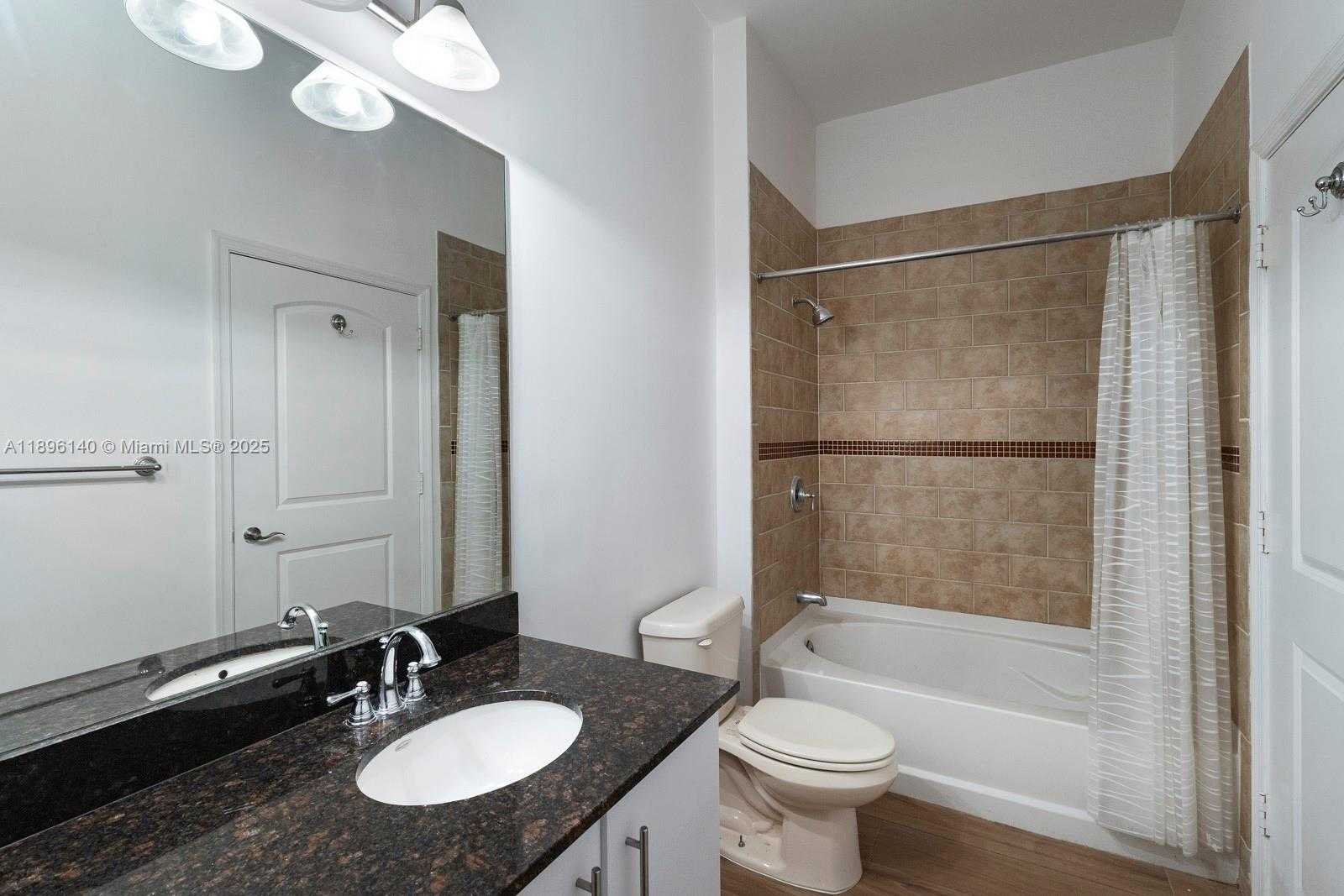 Small Image of 7350 SOUTH WEST 89TH ST #514S, Miami Number 11