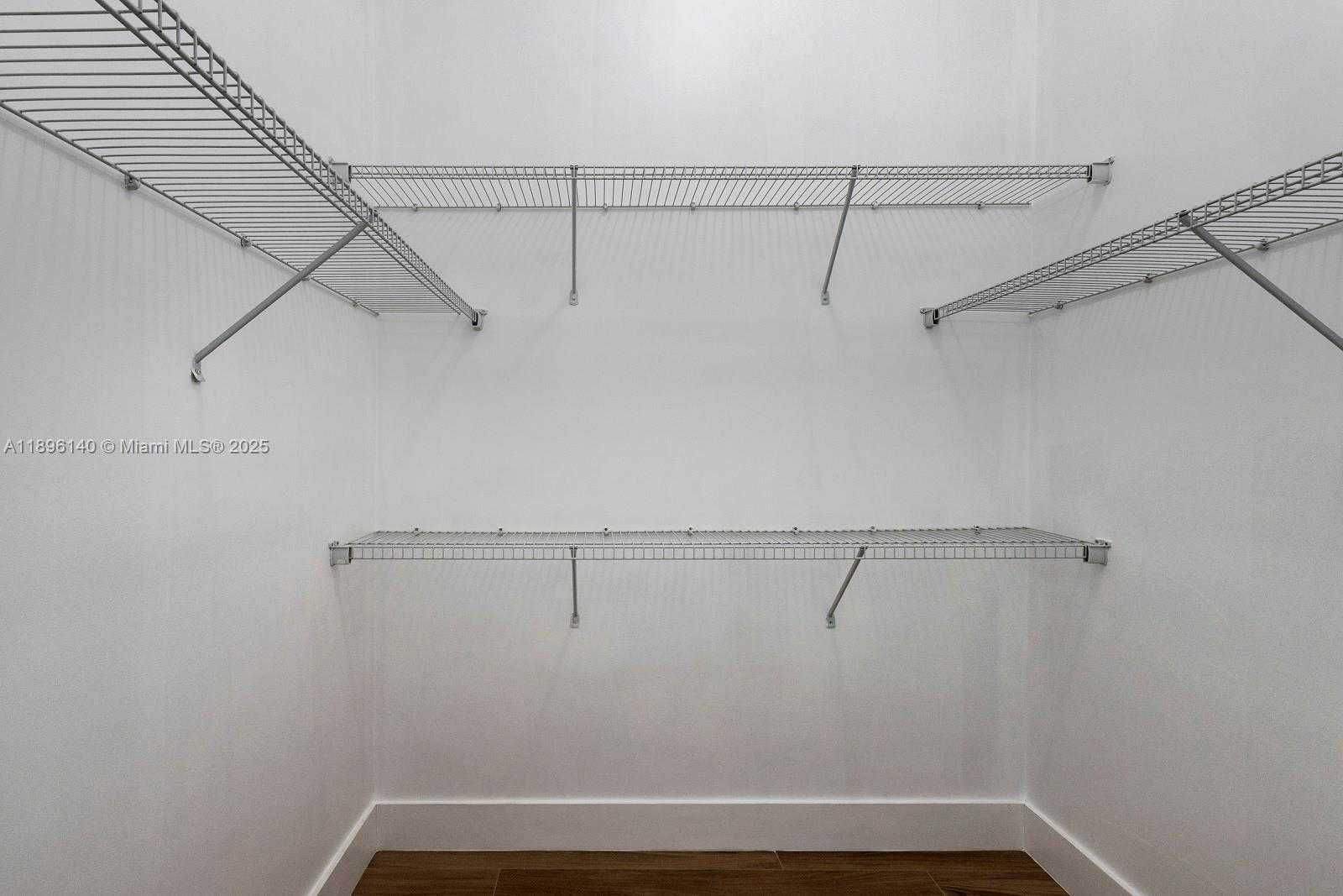 Small Image of 7350 SOUTH WEST 89TH ST #514S, Miami Number 12