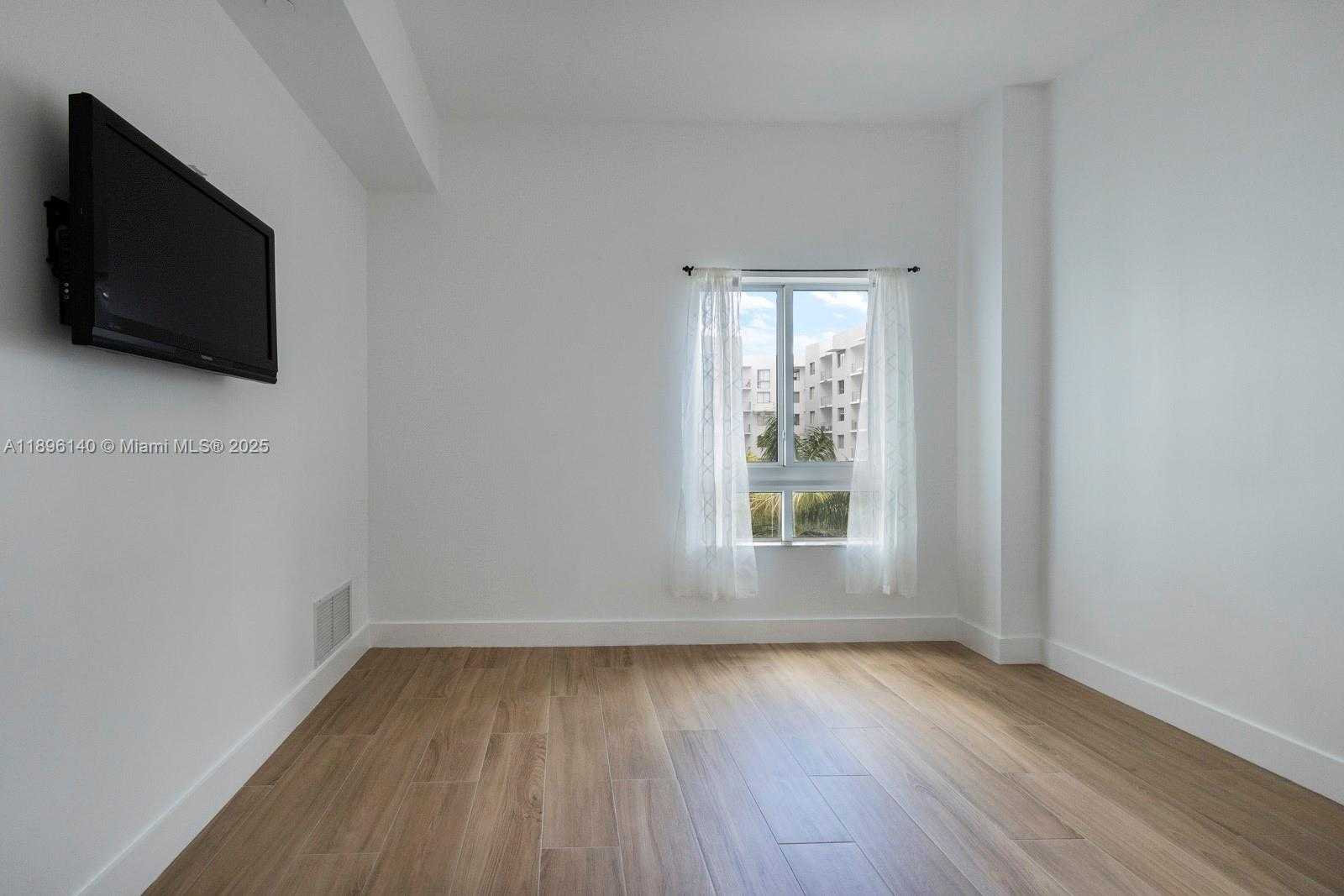 Small Image of 7350 SOUTH WEST 89TH ST #514S, Miami Number 13