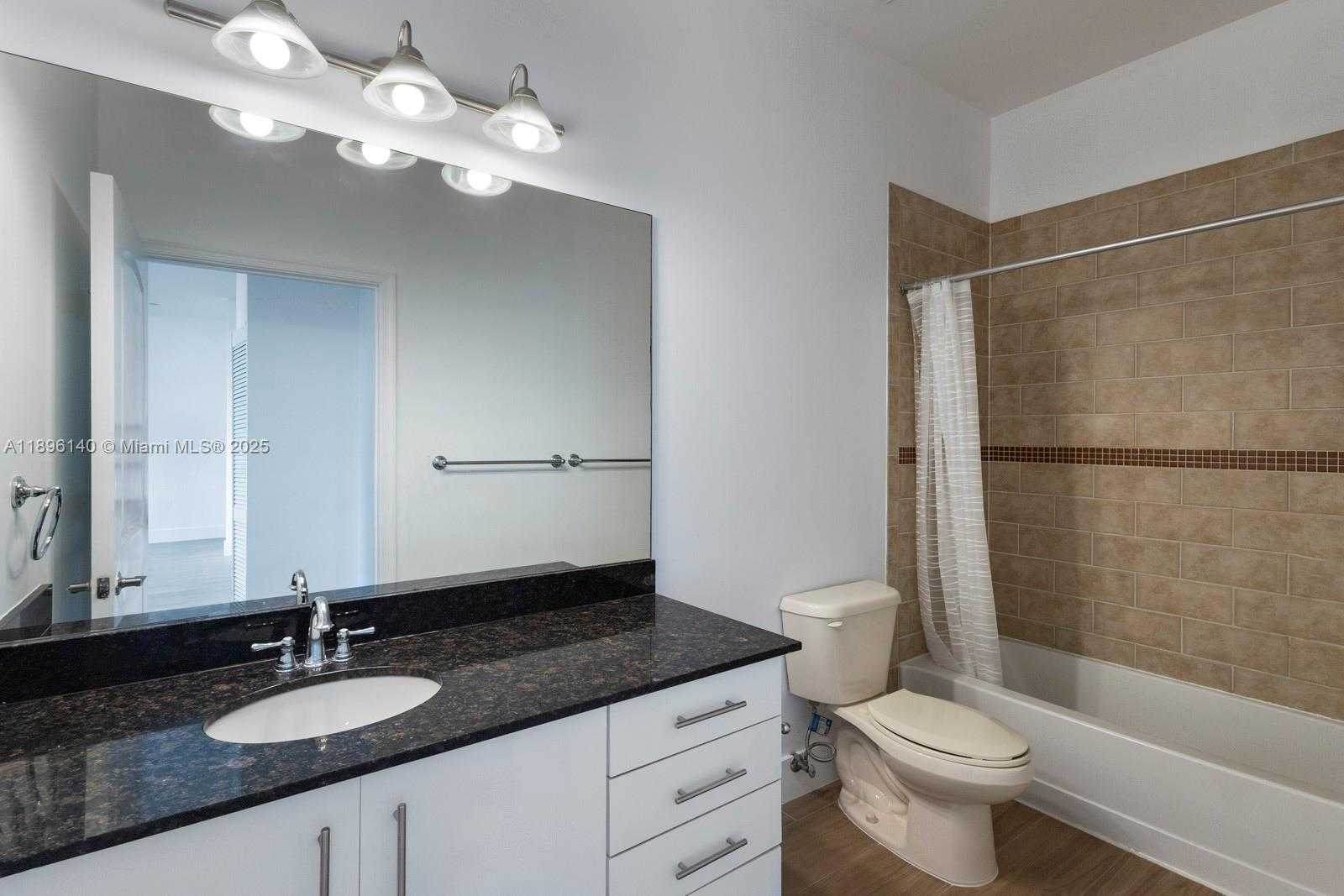 Small Image of 7350 SOUTH WEST 89TH ST #514S, Miami Number 14