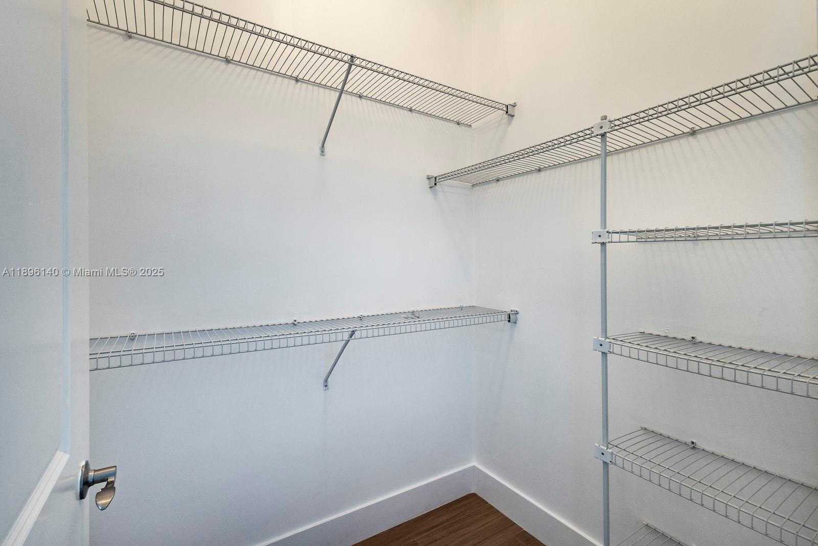 Small Image of 7350 SOUTH WEST 89TH ST #514S, Miami Number 15