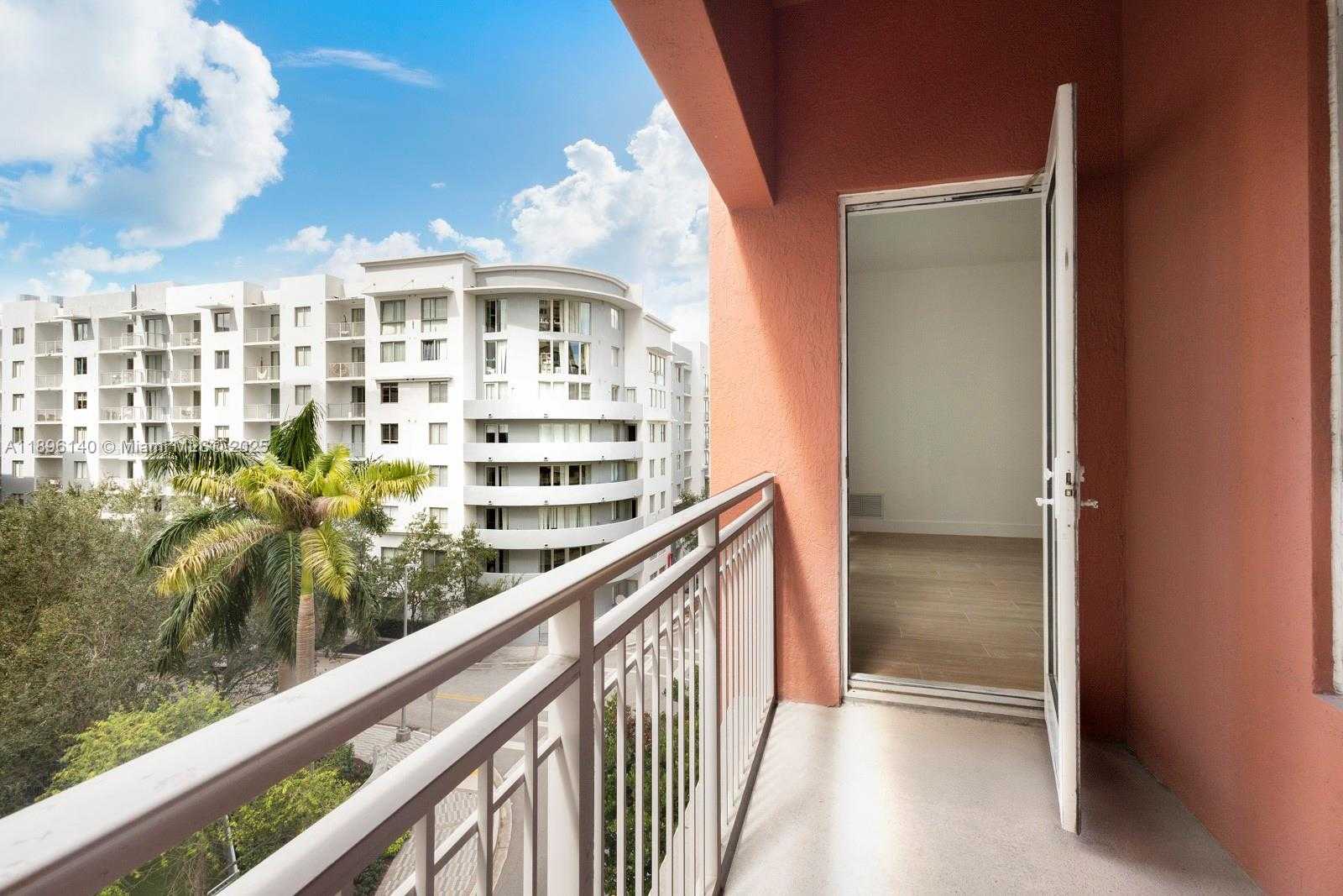 Small Image of 7350 SOUTH WEST 89TH ST #514S, Miami Number 16