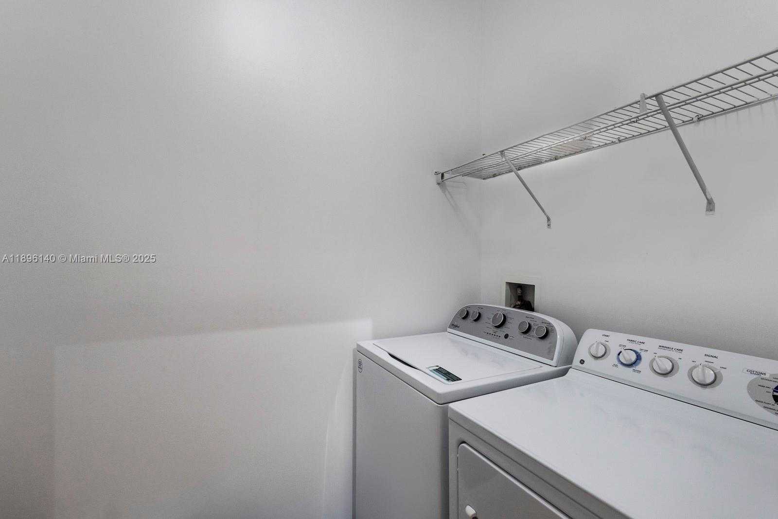 Small Image of 7350 SOUTH WEST 89TH ST #514S, Miami Number 17
