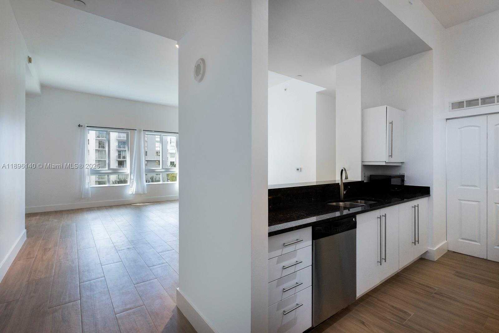 Small Image of 7350 SOUTH WEST 89TH ST #514S, Miami Number 2