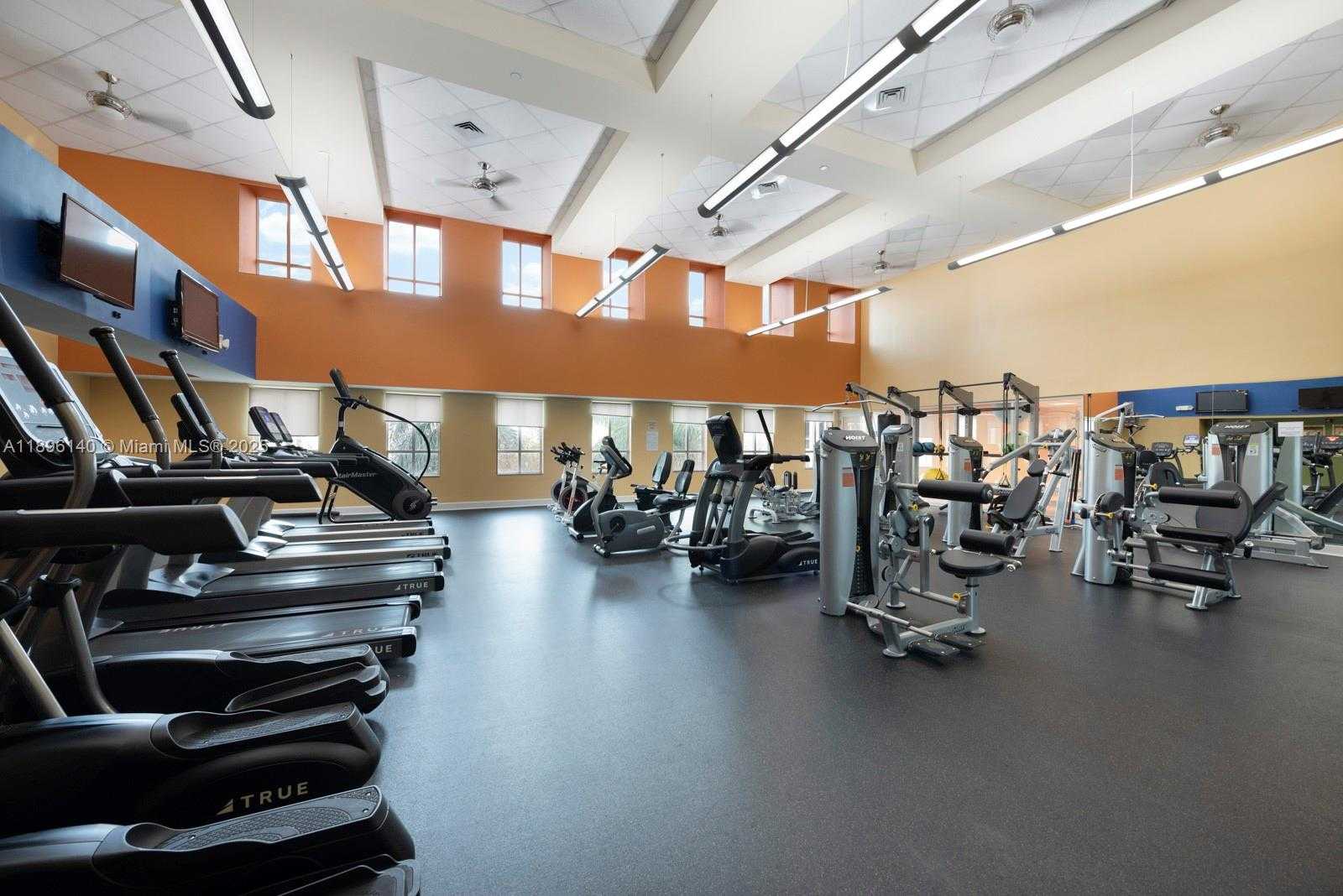 Small Image of 7350 SOUTH WEST 89TH ST #514S, Miami Number 21