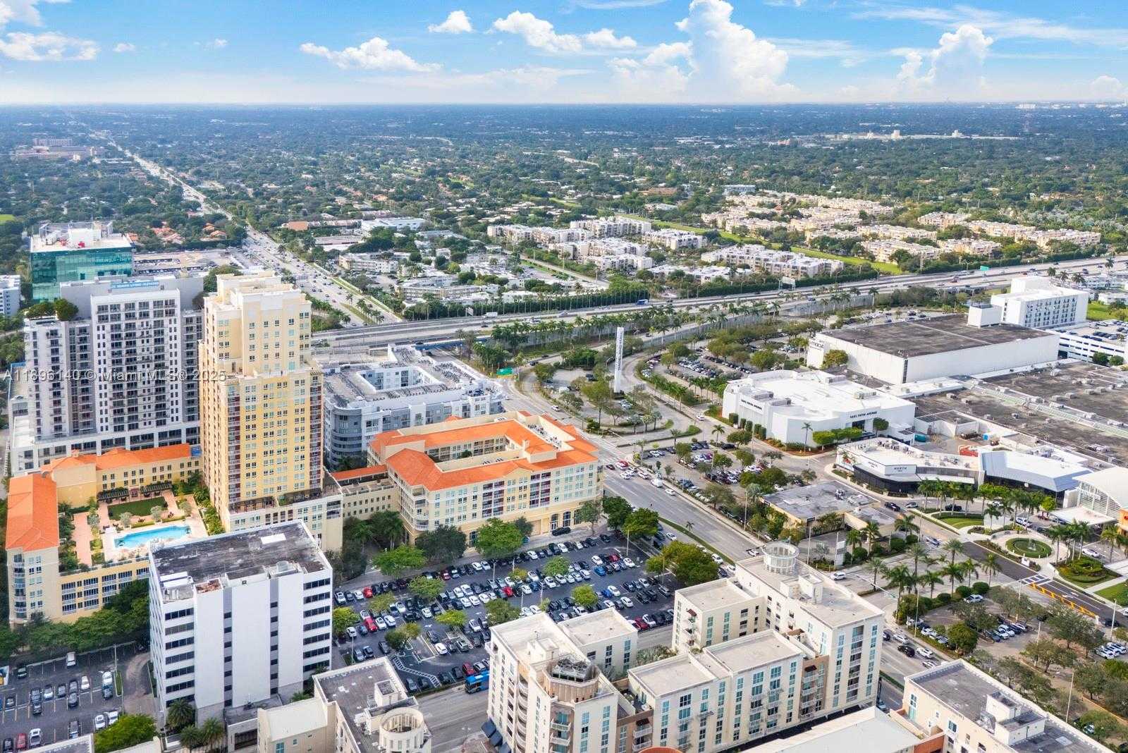 Small Image of 7350 SOUTH WEST 89TH ST #514S, Miami Number 22