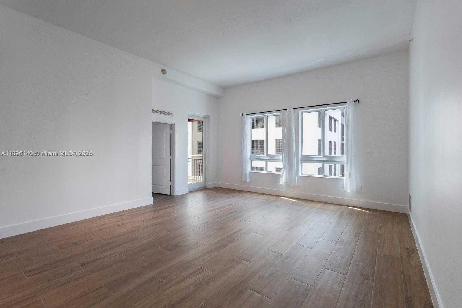 Small Image of 7350 SOUTH WEST 89TH ST #514S, Miami Number 6