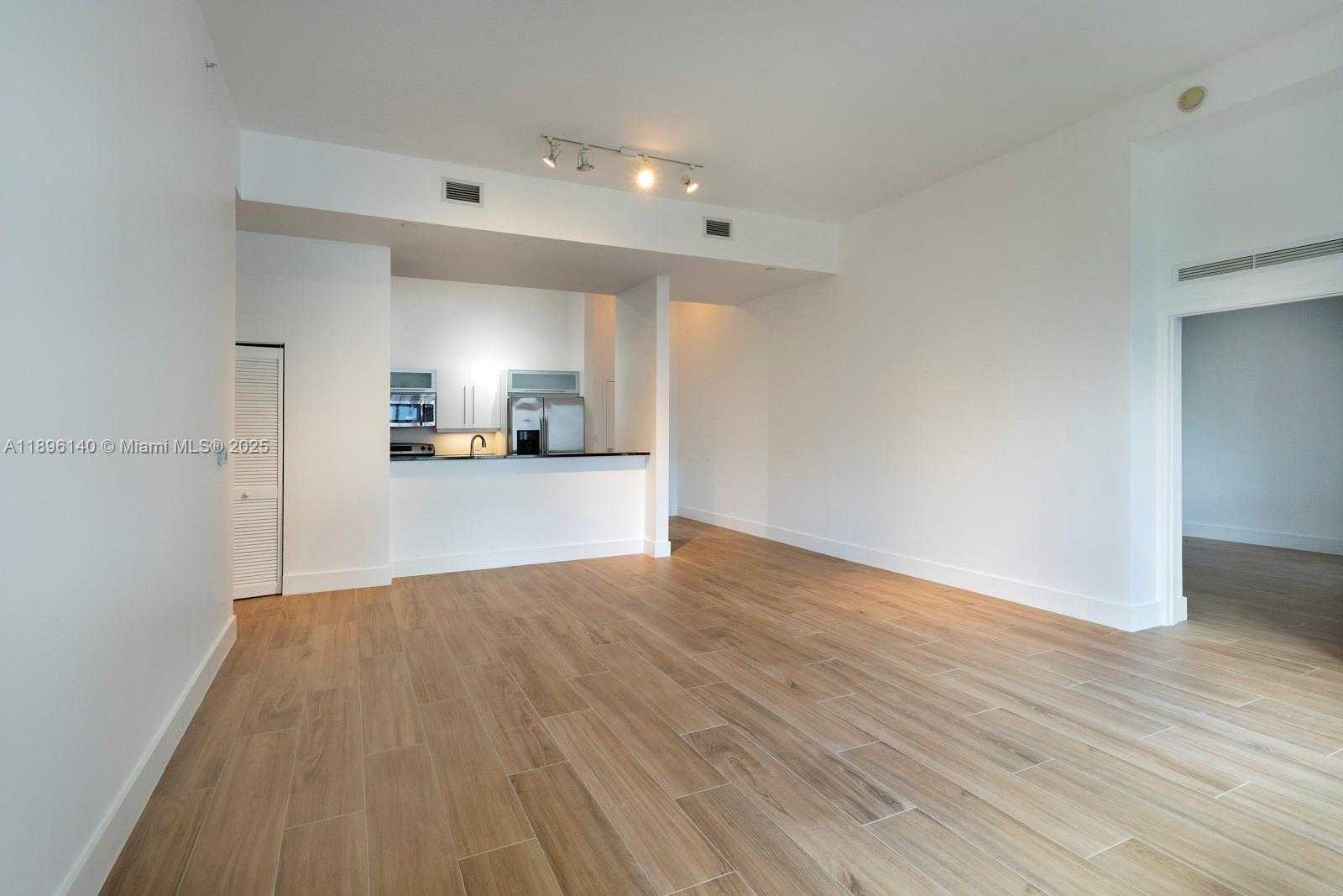 Small Image of 7350 SOUTH WEST 89TH ST #514S, Miami Number 8