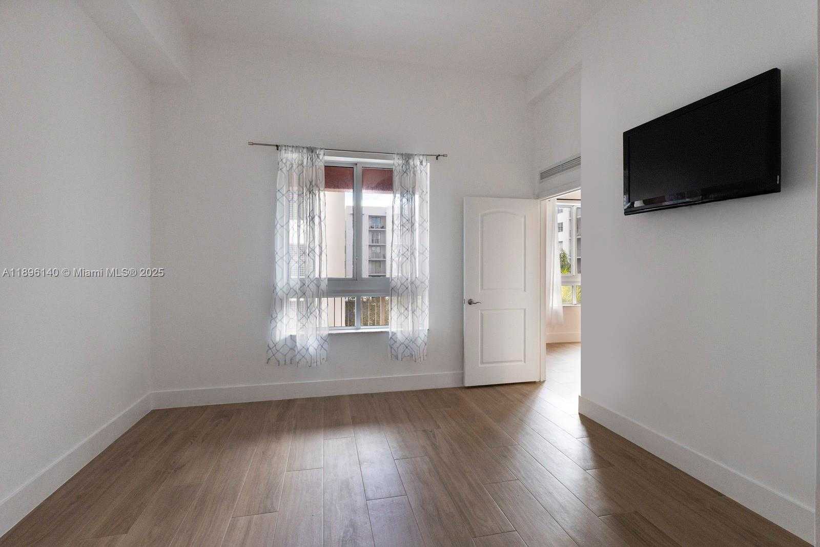 Small Image of 7350 SOUTH WEST 89TH ST #514S, Miami Number 9