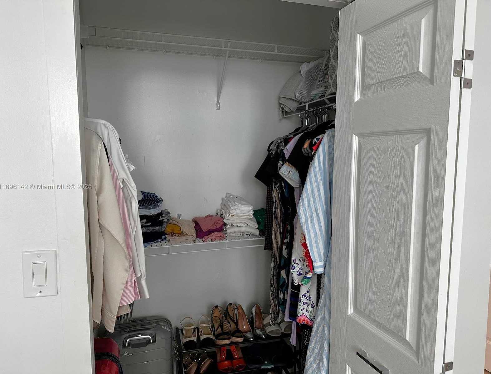 Small Image of 2000 NORTH BAYSHORE DR #625, Miami Number 13