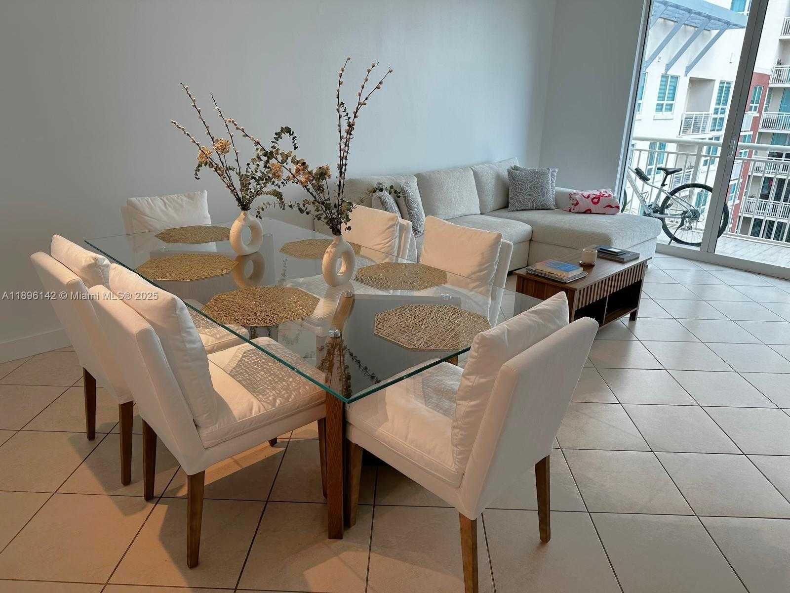 Small Image of 2000 NORTH BAYSHORE DR #625, Miami Number 4
