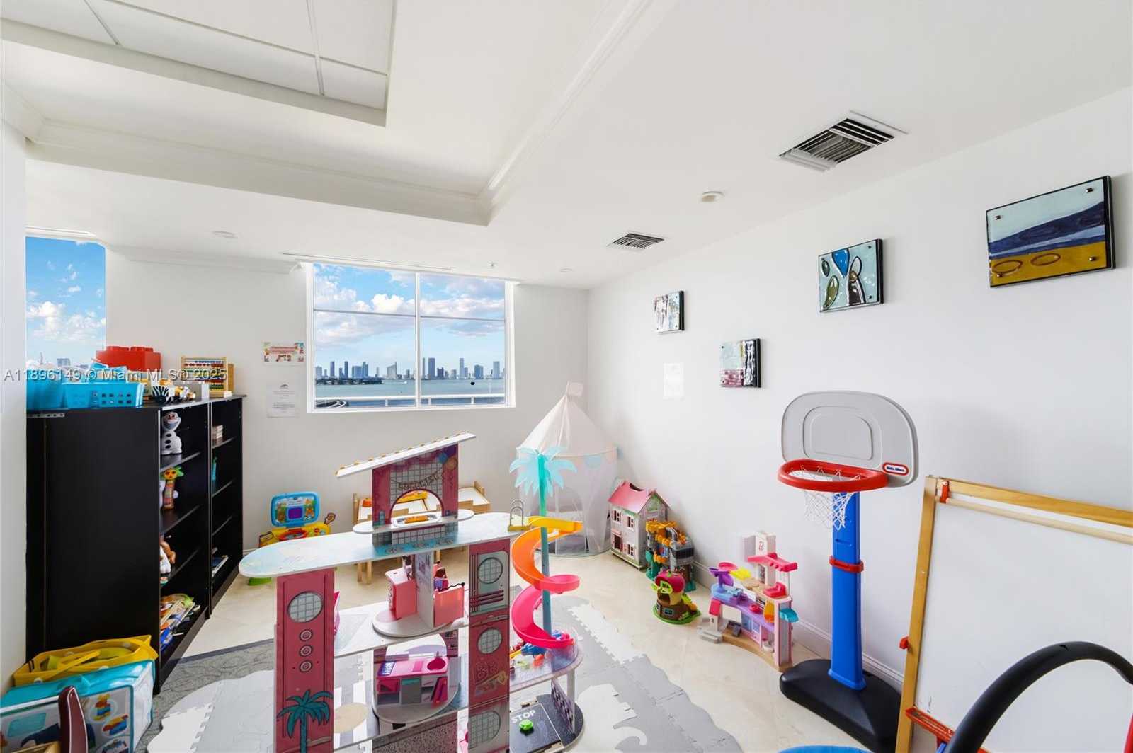 Small Image of 1900 SUNSET HARBOUR DR #811, Miami Beach Number 33