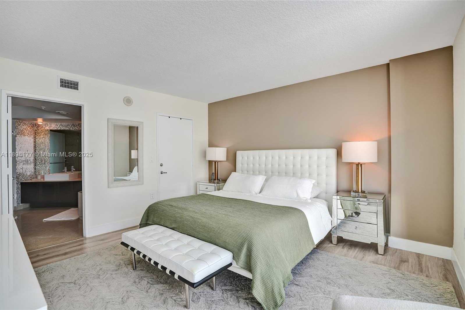 Small Image of 150 SUNNY ISLES BLVD #1-1601, Sunny Isles Beach Number 10