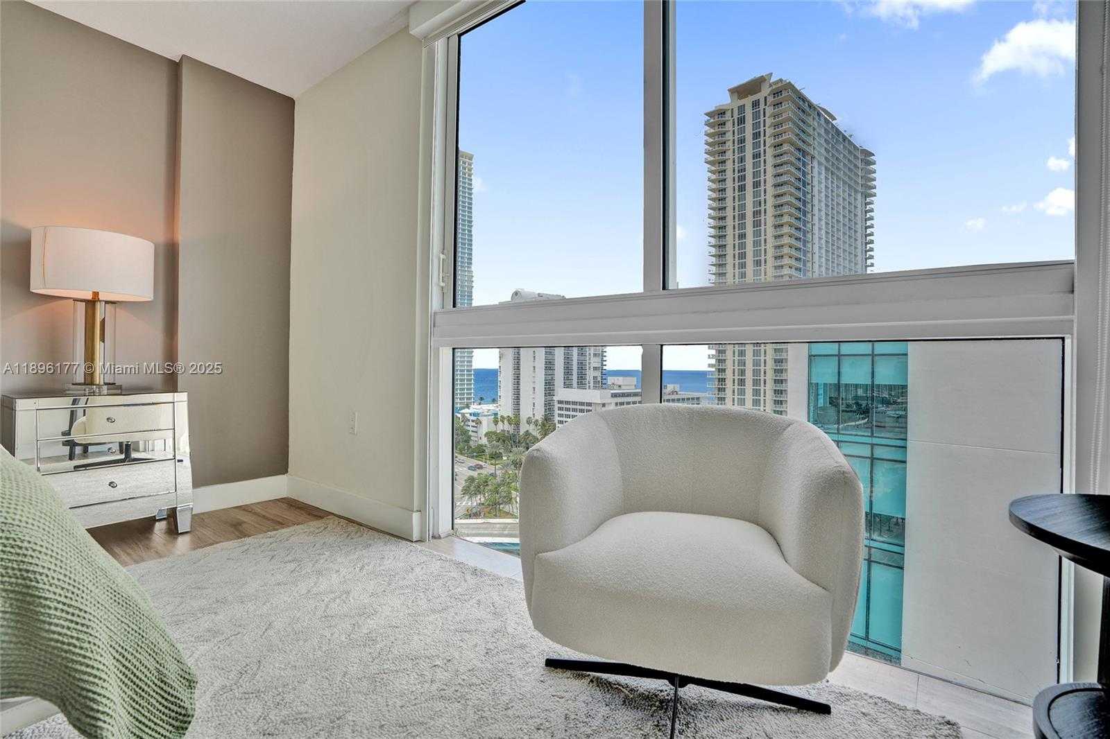 Small Image of 150 SUNNY ISLES BLVD #1-1601, Sunny Isles Beach Number 12