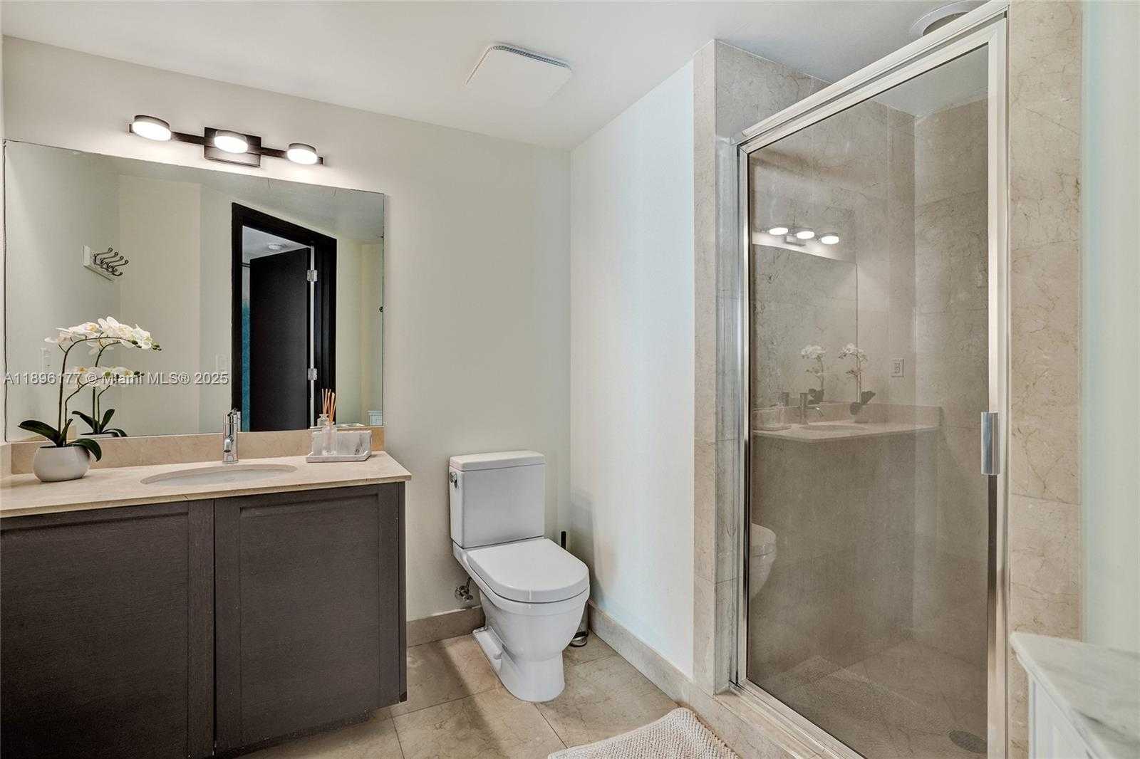 Small Image of 150 SUNNY ISLES BLVD #1-1601, Sunny Isles Beach Number 18