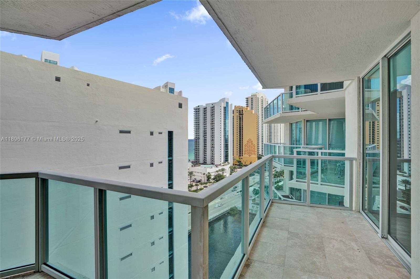 Small Image of 150 SUNNY ISLES BLVD #1-1601, Sunny Isles Beach Number 22