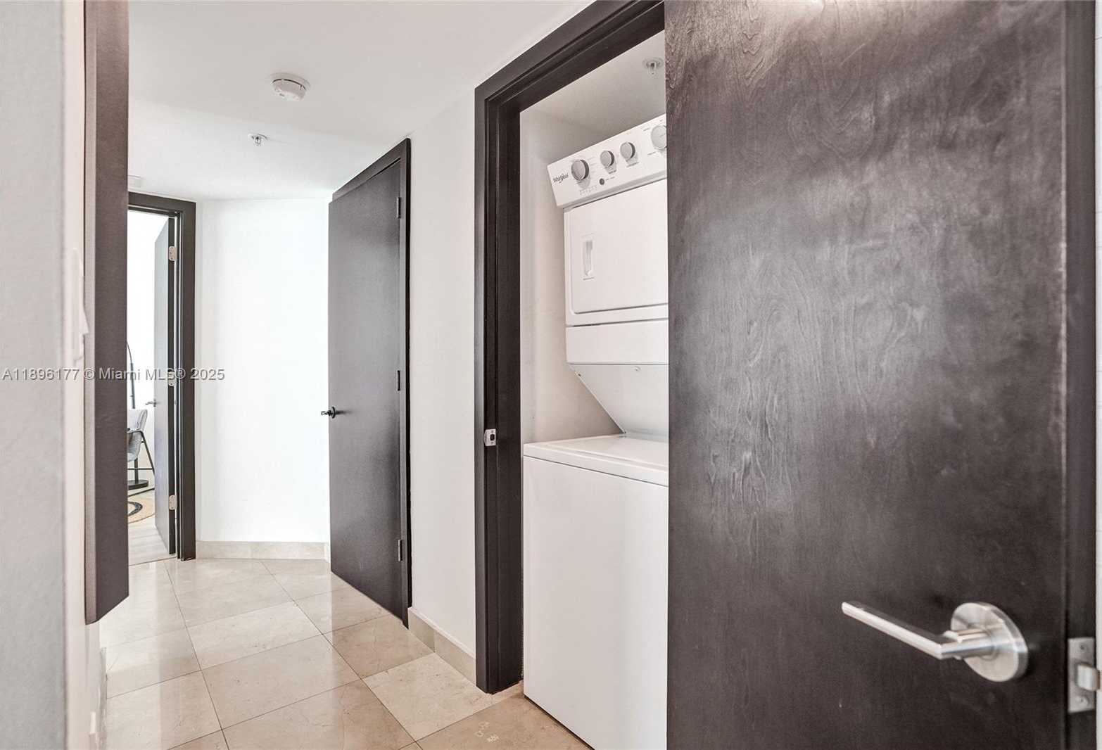 Small Image of 150 SUNNY ISLES BLVD #1-1601, Sunny Isles Beach Number 24