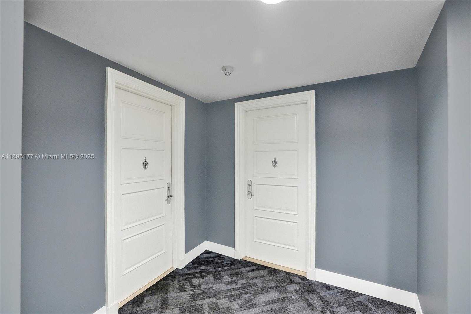 Small Image of 150 SUNNY ISLES BLVD #1-1601, Sunny Isles Beach Number 25