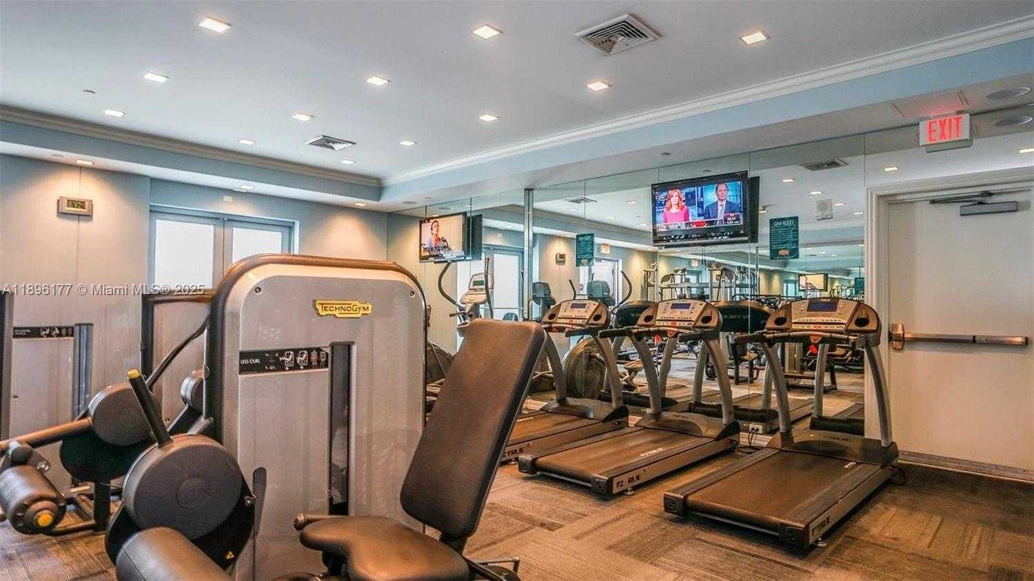 Small Image of 150 SUNNY ISLES BLVD #1-1601, Sunny Isles Beach Number 32