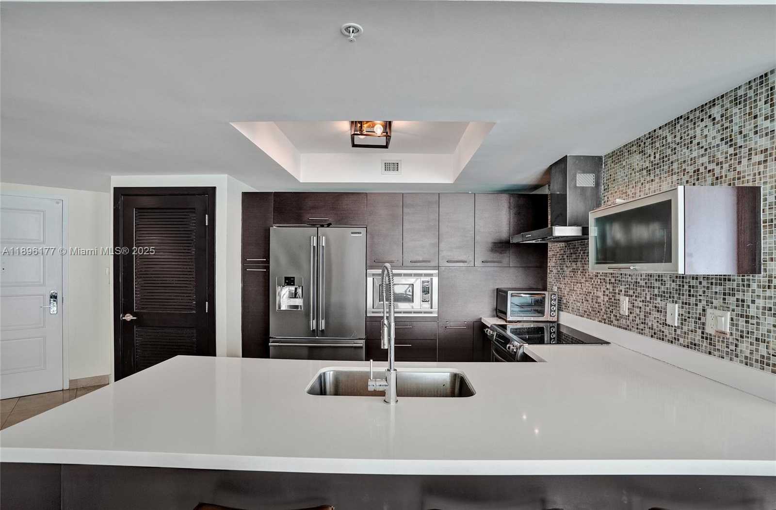 Small Image of 150 SUNNY ISLES BLVD #1-1601, Sunny Isles Beach Number 6