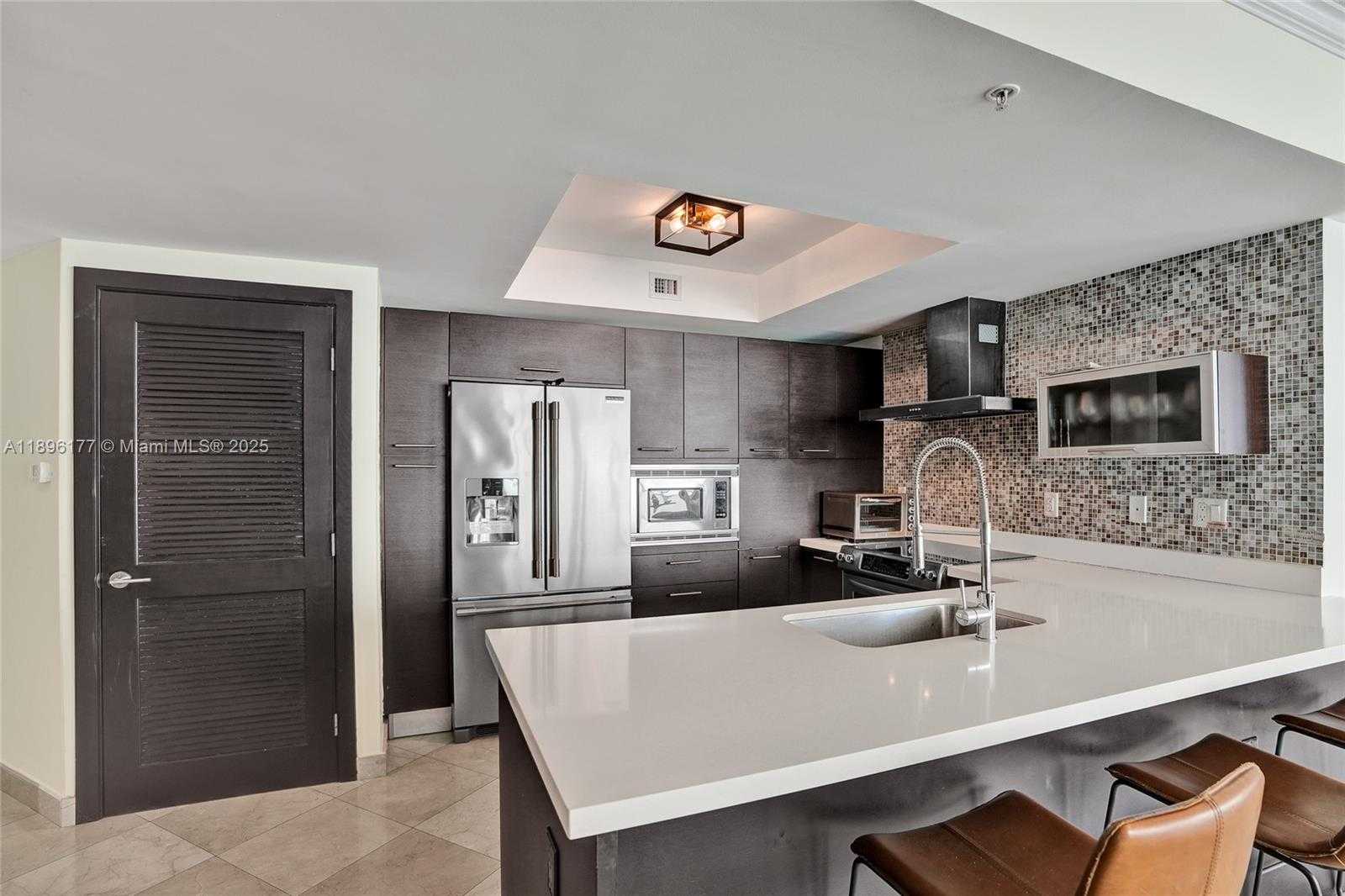 Small Image of 150 SUNNY ISLES BLVD #1-1601, Sunny Isles Beach Number 7