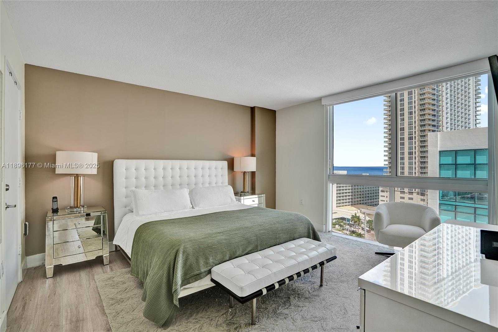 Small Image of 150 SUNNY ISLES BLVD #1-1601, Sunny Isles Beach Number 9