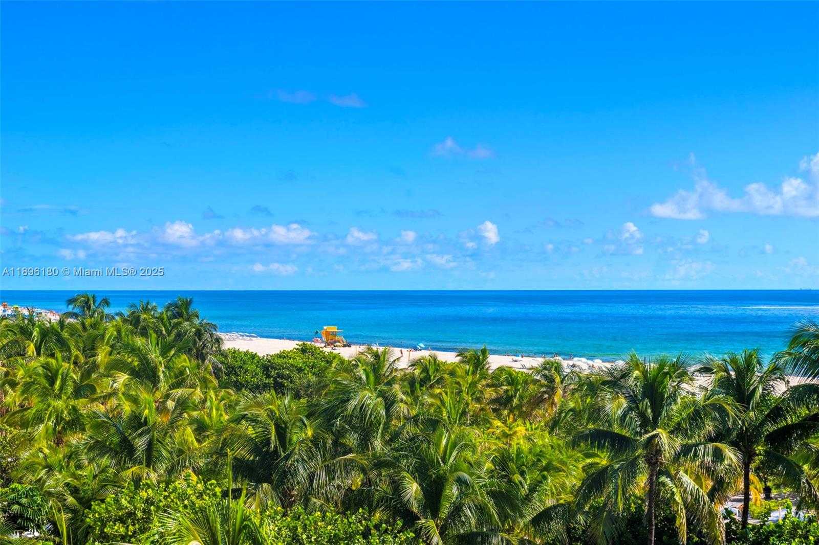 Small Image of 50 SOUTH POINTE DR #TWN7, Miami Beach Number 39