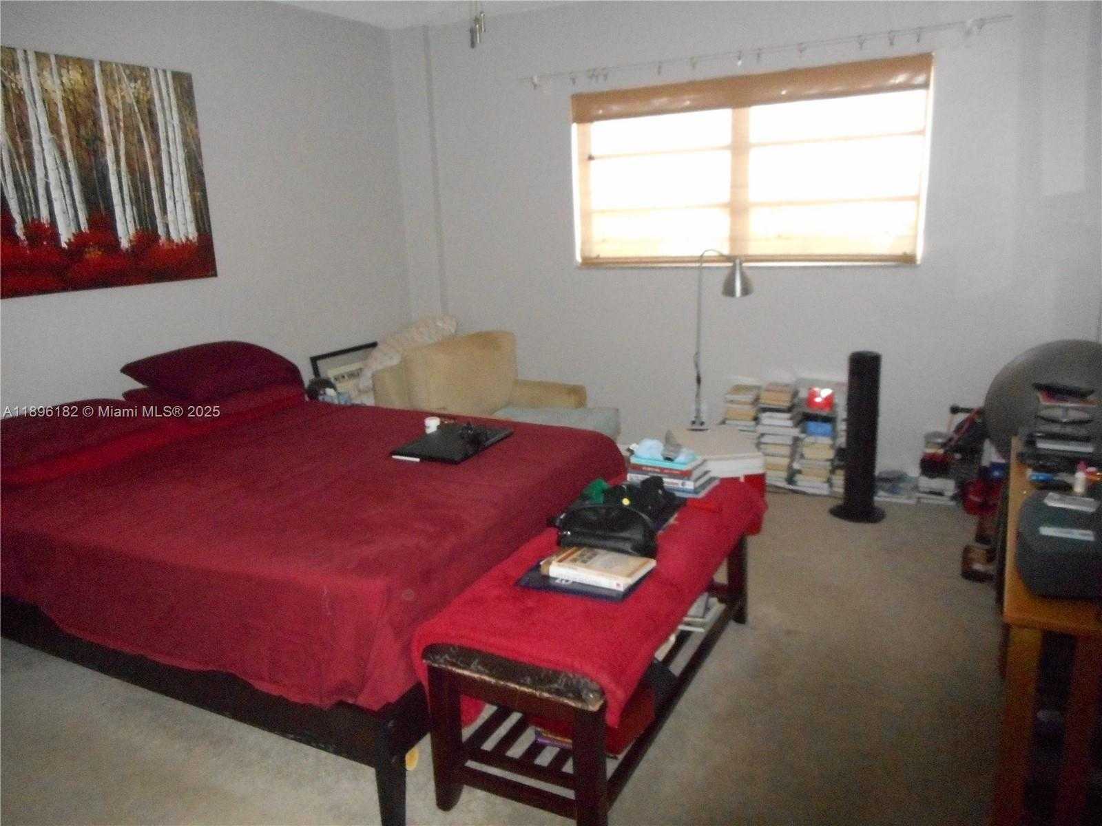 Small Image of 9700 EAST BAY HARBOR DR #505, Bay Harbor Islands Number 11