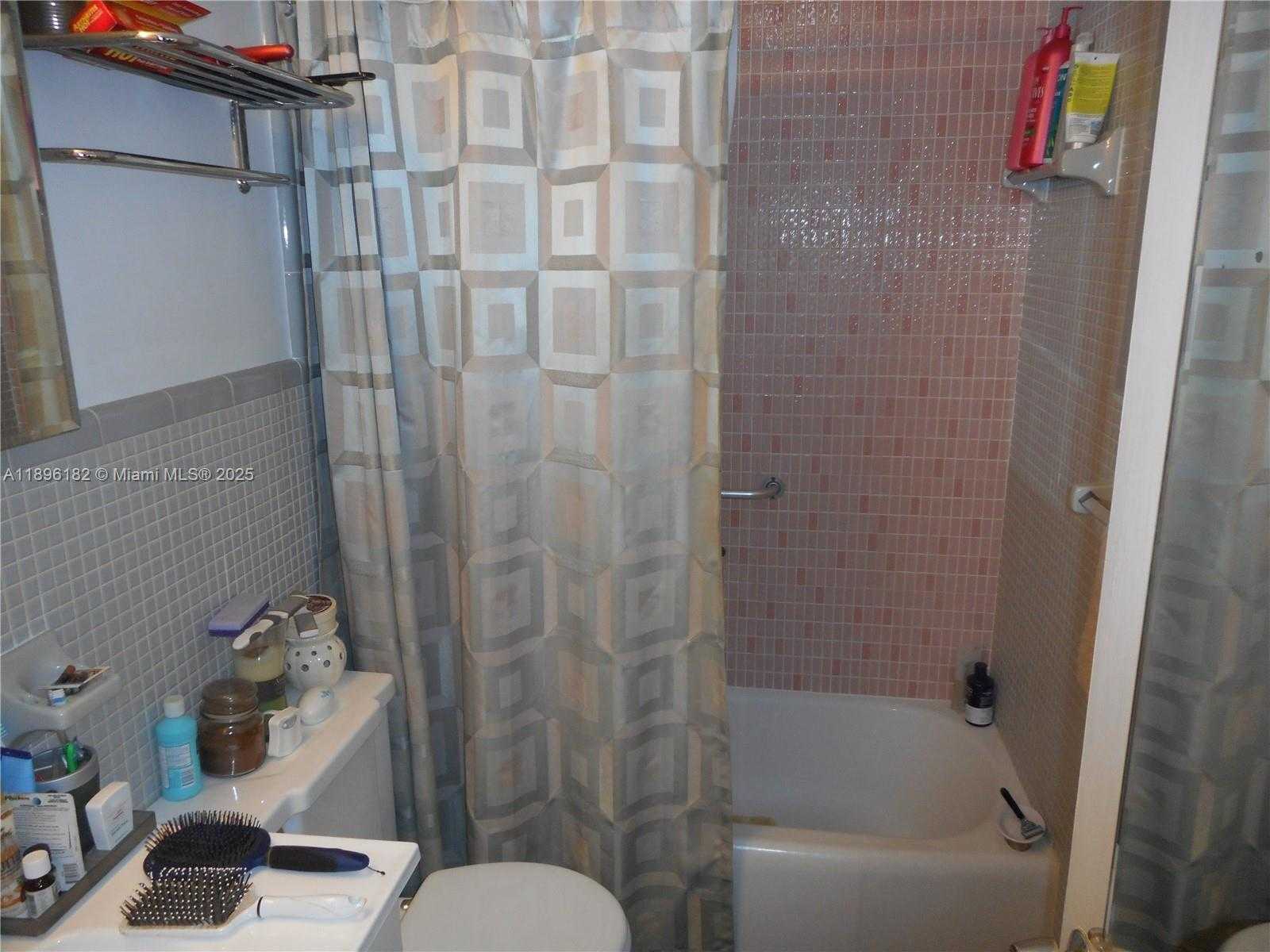 Small Image of 9700 EAST BAY HARBOR DR #505, Bay Harbor Islands Number 12