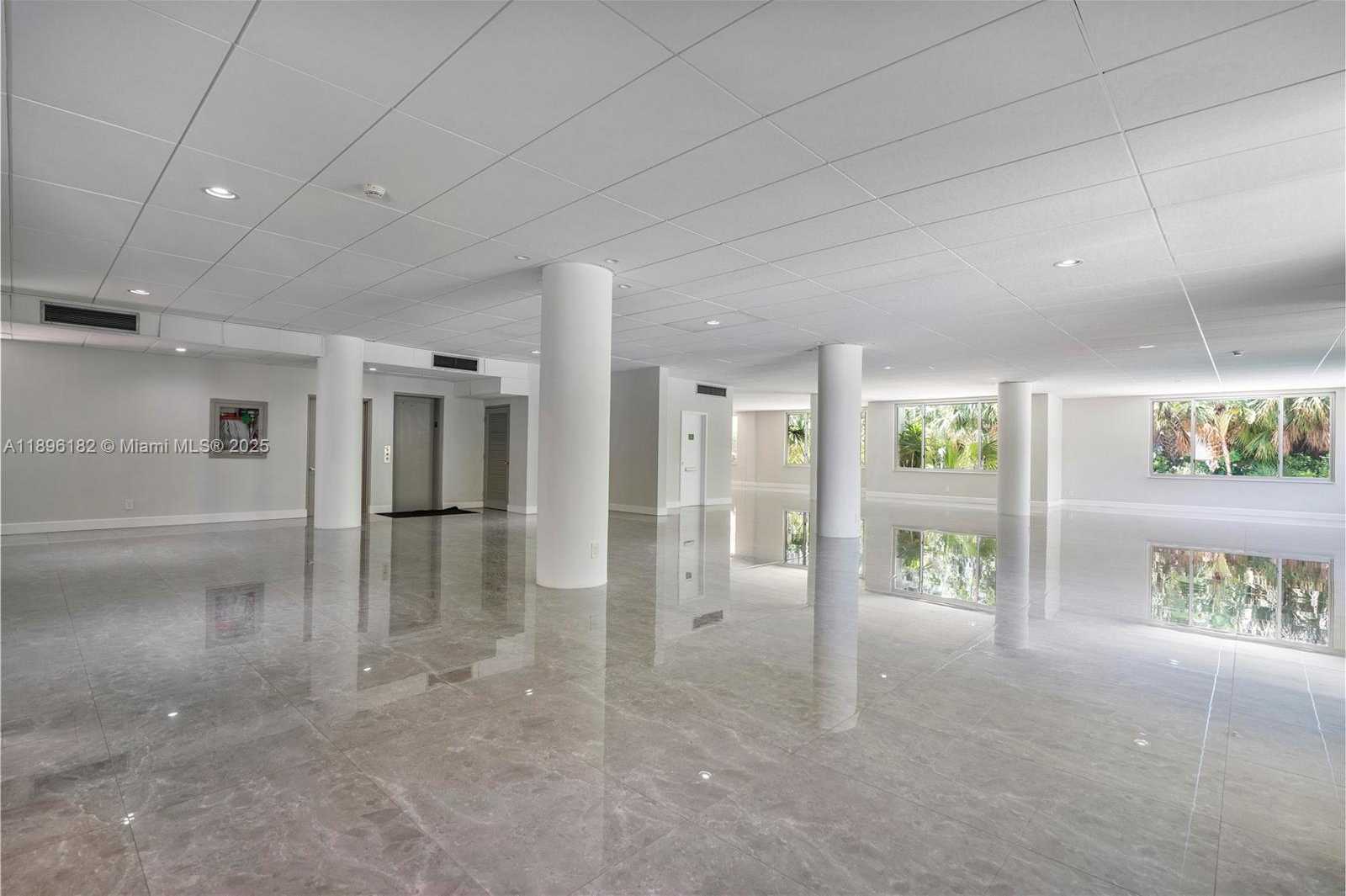 Small Image of 9700 EAST BAY HARBOR DR #505, Bay Harbor Islands Number 18