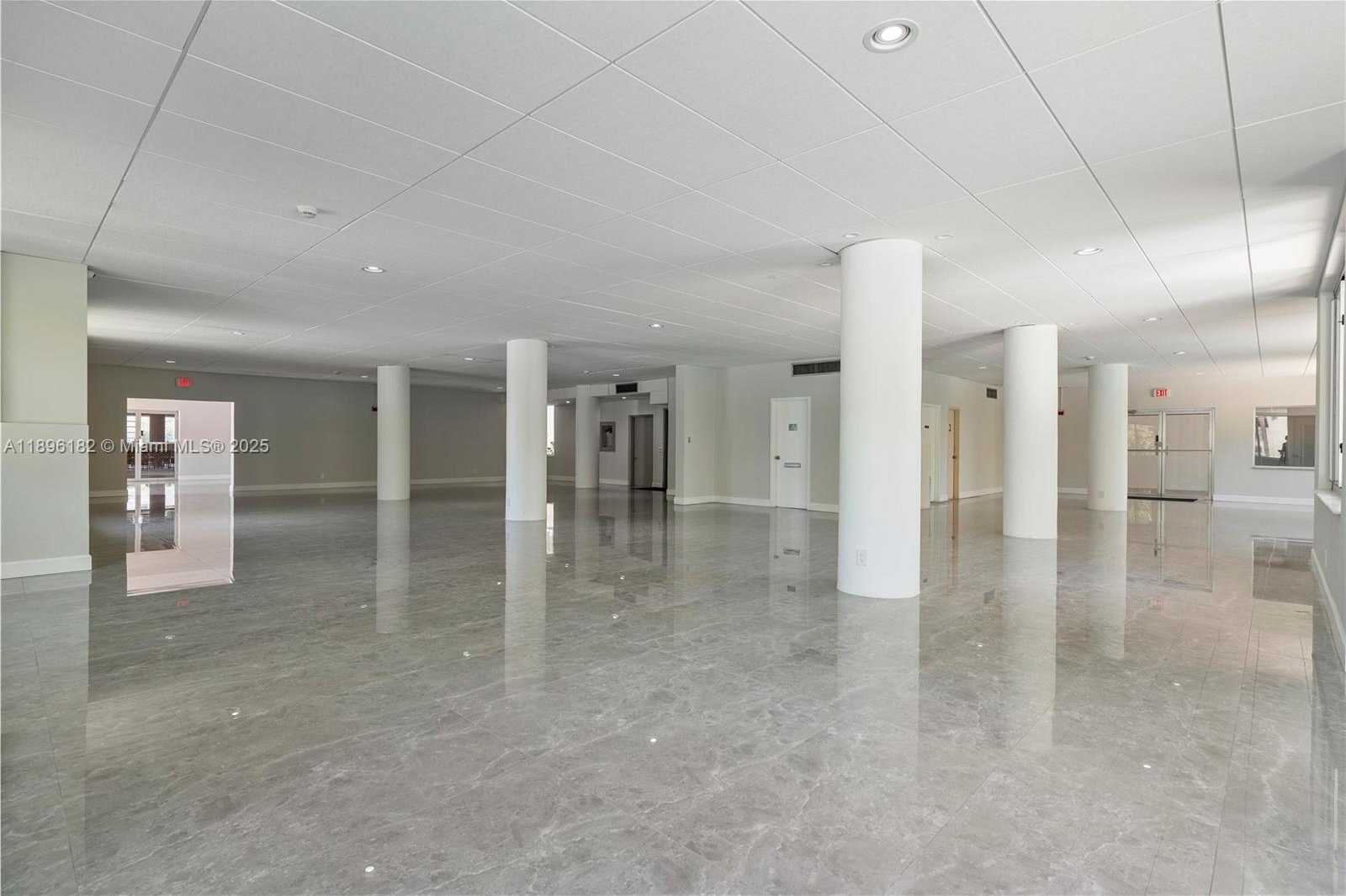 Small Image of 9700 EAST BAY HARBOR DR #505, Bay Harbor Islands Number 19