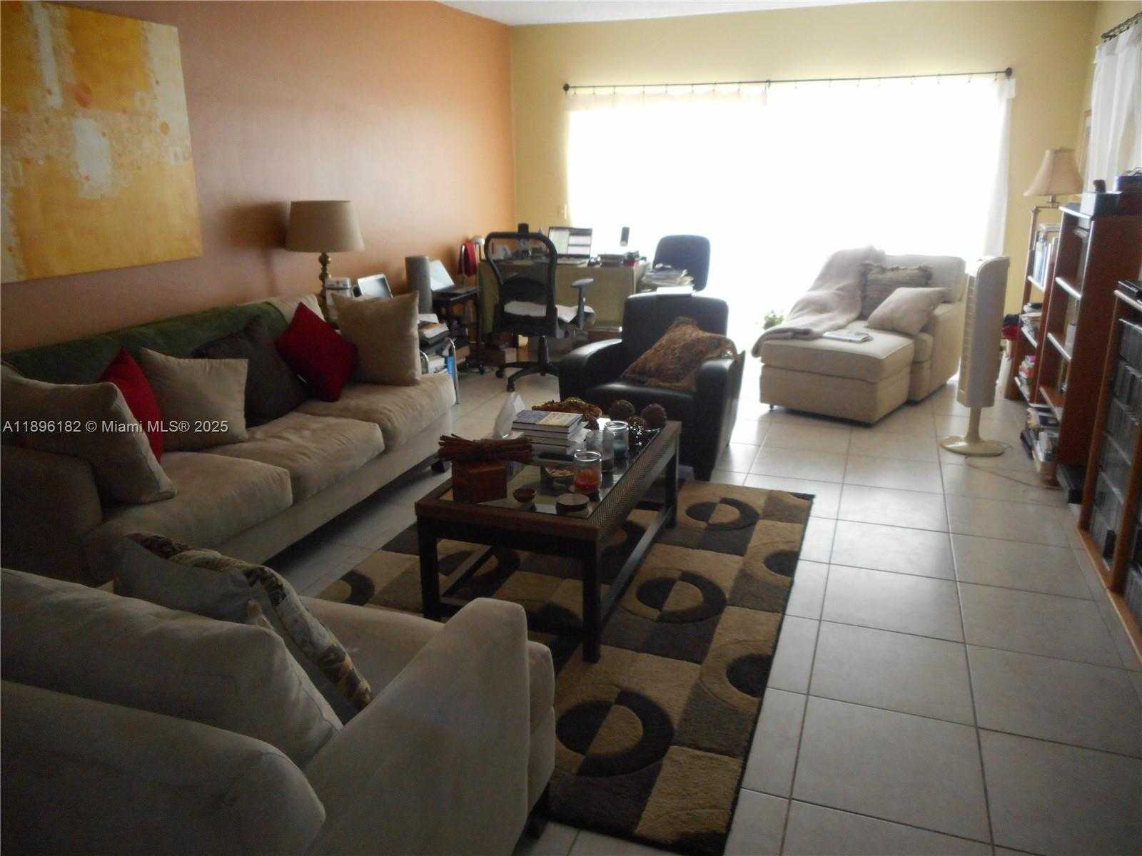 Small Image of 9700 EAST BAY HARBOR DR #505, Bay Harbor Islands Number 5