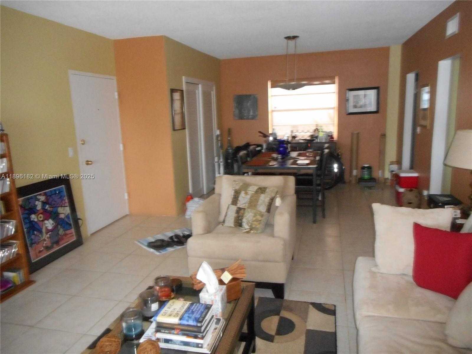 Small Image of 9700 EAST BAY HARBOR DR #505, Bay Harbor Islands Number 6