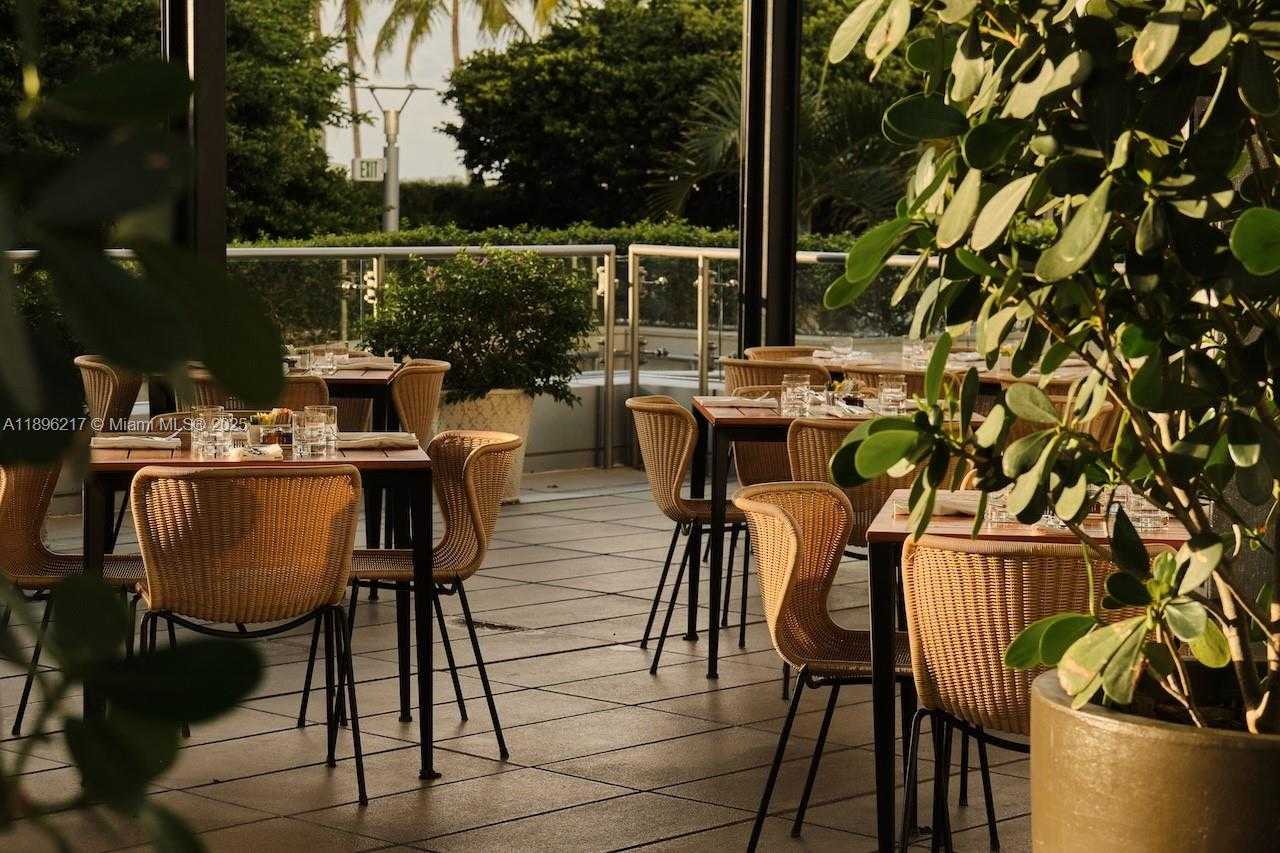 Small Image of 1435 BRICKELL AVE #3603, Miami Number 24