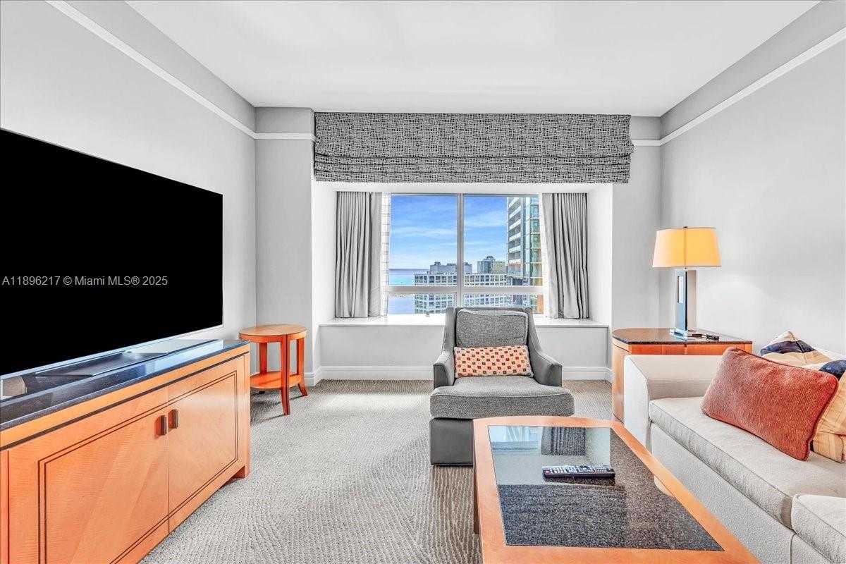 Small Image of 1435 BRICKELL AVE #3603, Miami Number 3